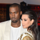 Image for article titled The Black Men the Kardashians Have Ruined